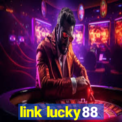 link lucky88