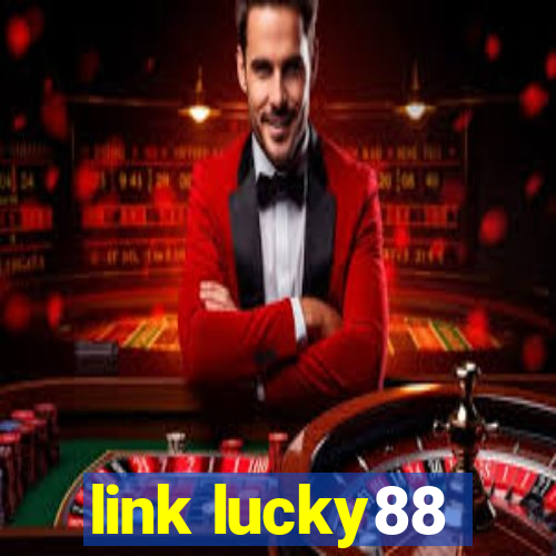 link lucky88