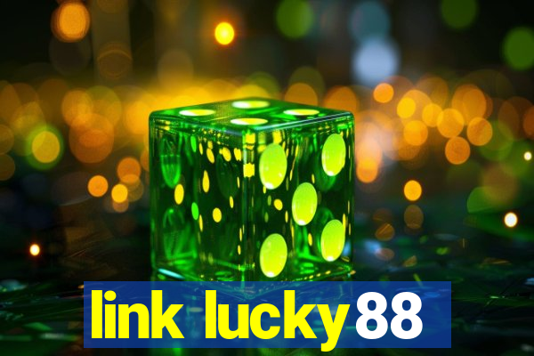 link lucky88