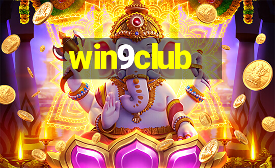 win9club