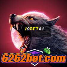 i9bet41