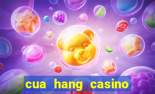 cua hang casino royal 2.0