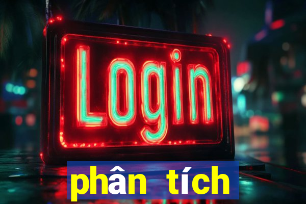 phân tích vietlott Bingo18 ngày 2