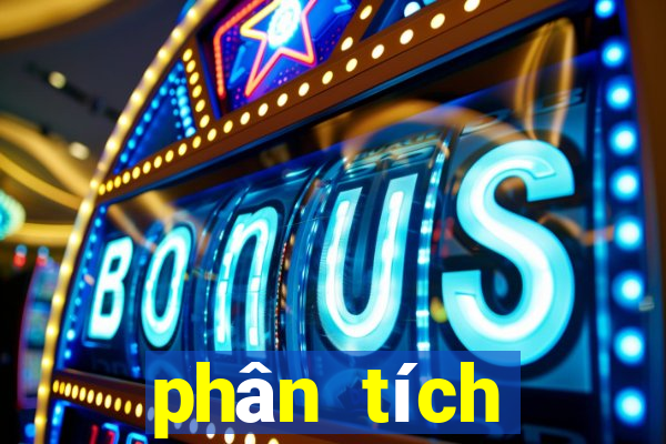 phân tích vietlott Bingo18 ngày 2