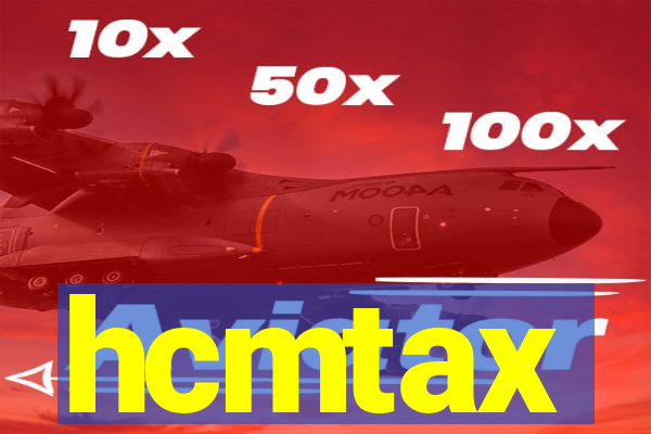 hcmtax