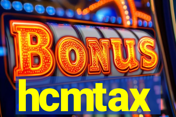 hcmtax