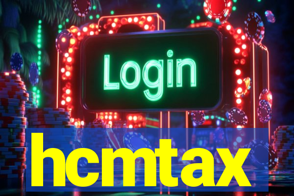 hcmtax