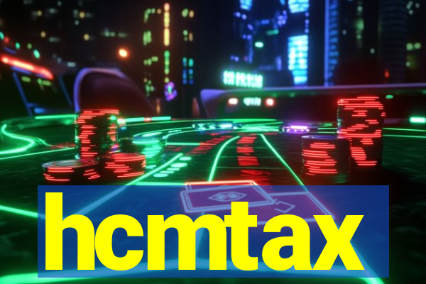 hcmtax