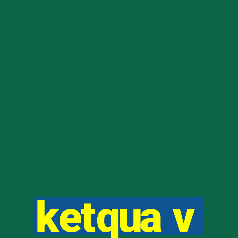 ketqua v