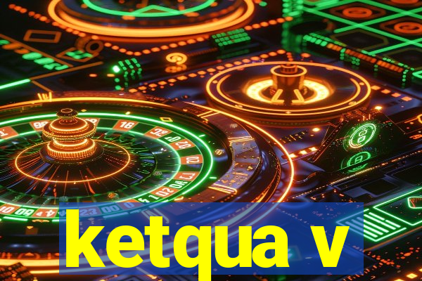 ketqua v