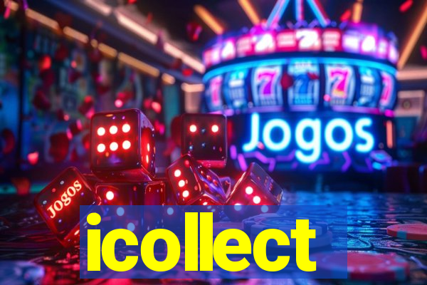 icollect