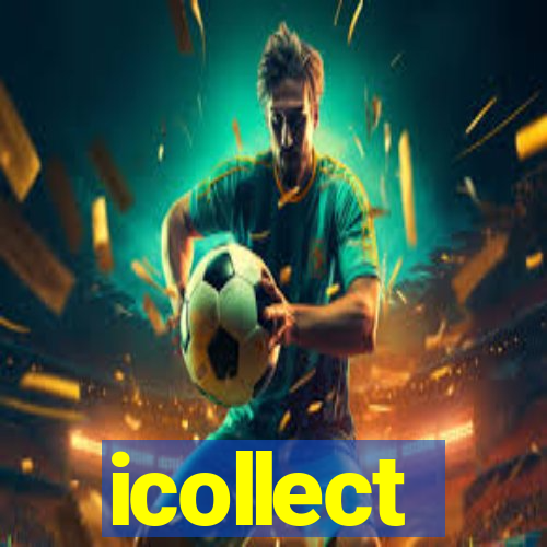 icollect