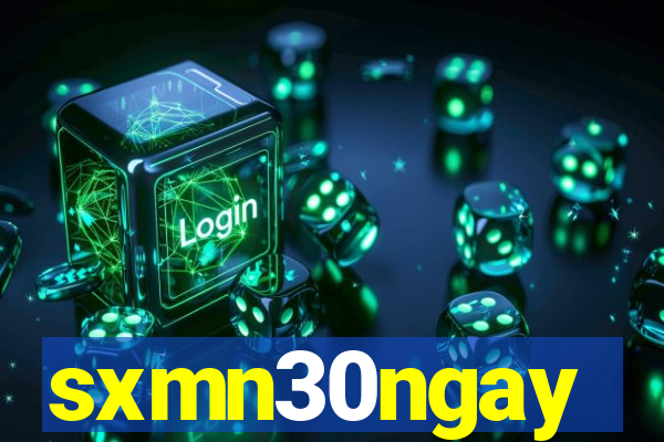 sxmn30ngay