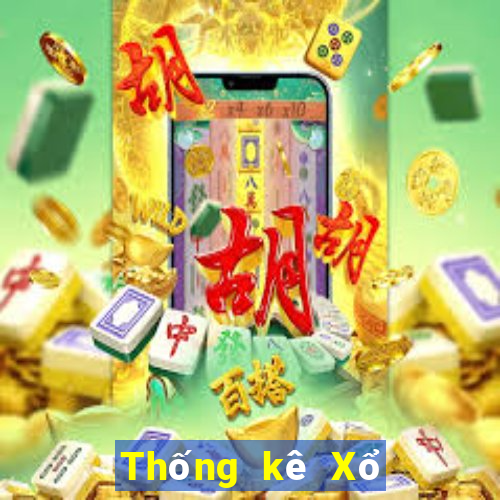 Thống kê Xổ Số đồng tháp ngày 30