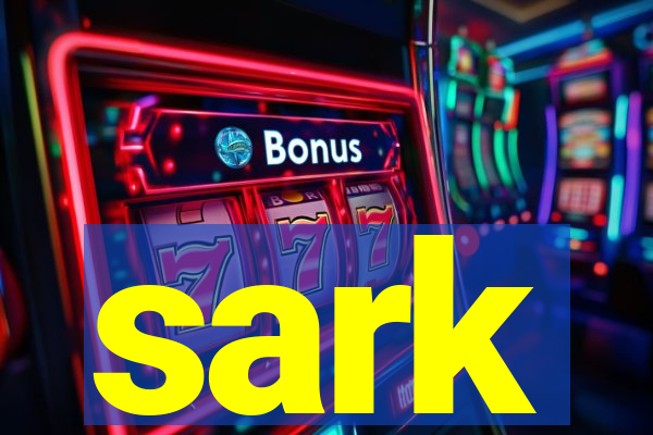 sark