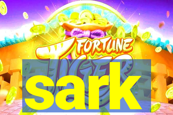 sark