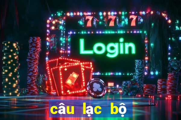 câu lạc bộ atalanta bergamo