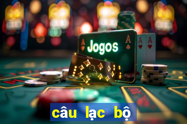 câu lạc bộ atalanta bergamo