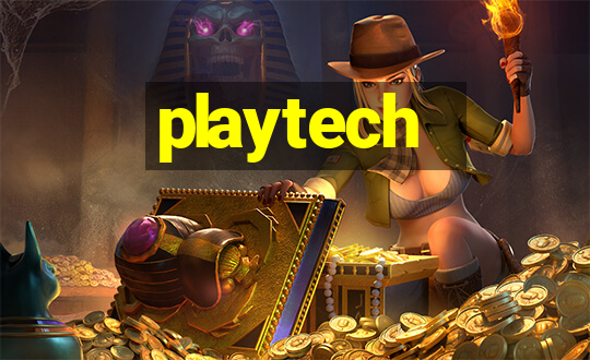 playtech