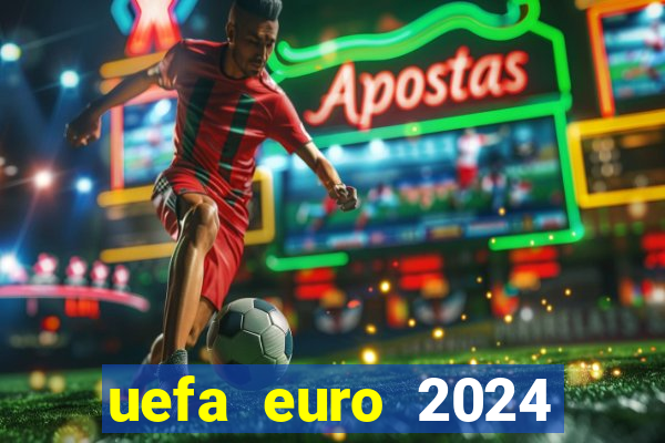 uefa euro 2024 qualifiers livescore