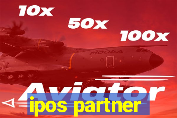 ipos partner