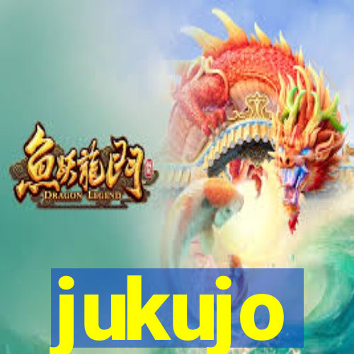 jukujo