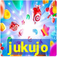 jukujo