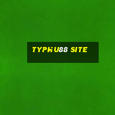 typhu88 site