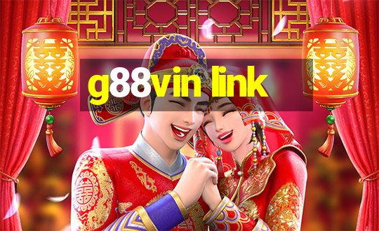 g88vin link