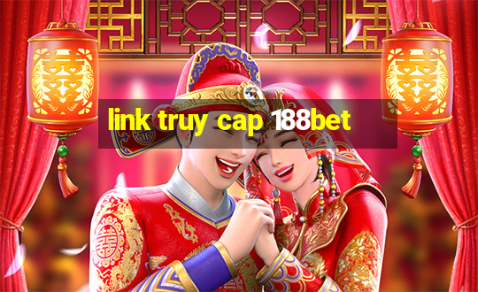 link truy cap 188bet