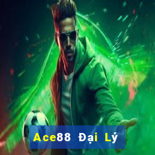 Ace88 Đại Lý Cấp 1 Game Bài