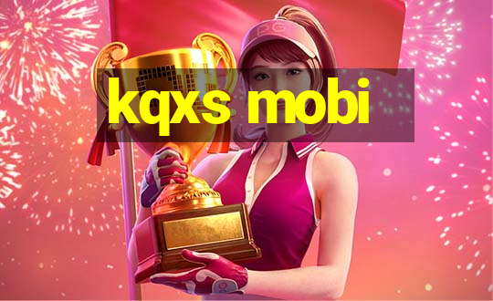 kqxs mobi