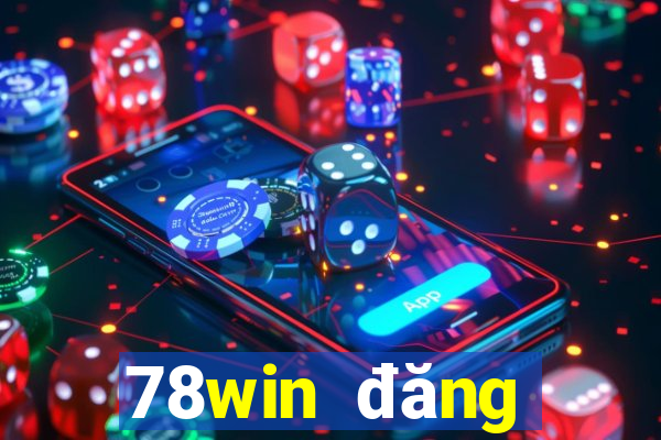 78win đăng nhập|Phần thưởng bí ẩn v8 8 8