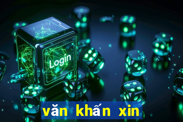 văn khấn xin lộc lô đề