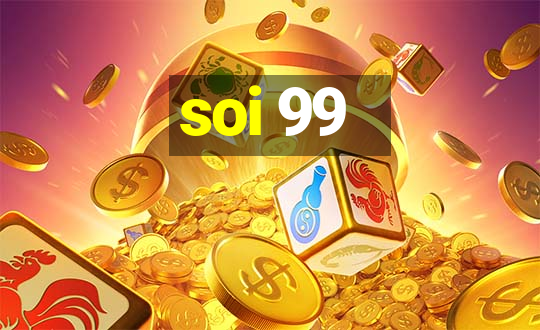 soi 99