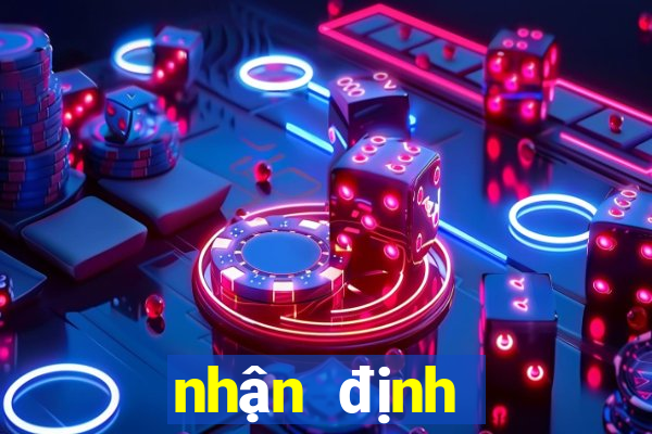 nhận định phạt góc bóng đá ý