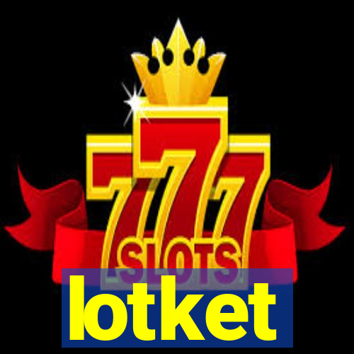 lotket