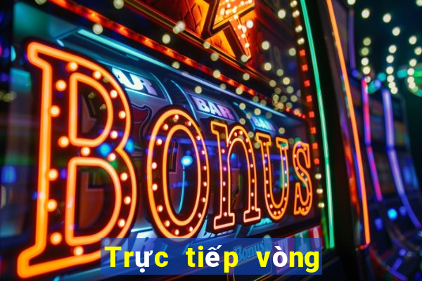 Trực tiếp vòng bảng Cúp C1 châu Âu