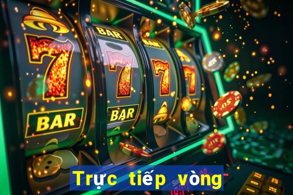 Trực tiếp vòng bảng Cúp C1 châu Âu