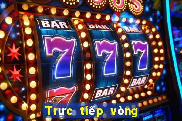 Trực tiếp vòng bảng Cúp C1 châu Âu