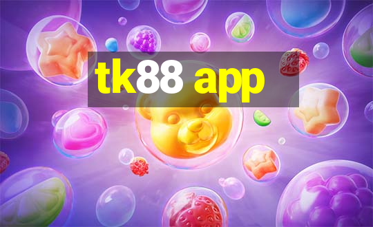 tk88 app