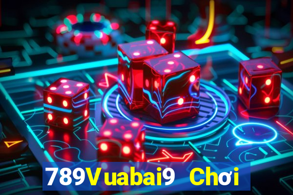 789Vuabai9 Chơi game bài mp4