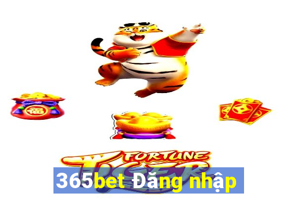 365bet Đăng nhập