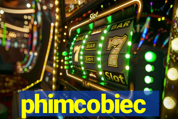 phimcobiec