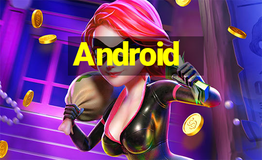 Android