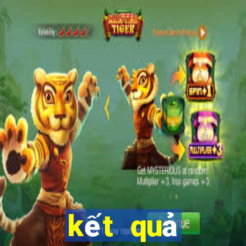 kết quả vietlott Max 3D pro ngày 1