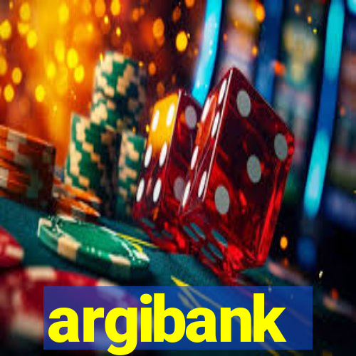 argibank