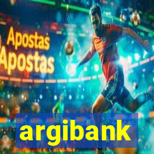 argibank