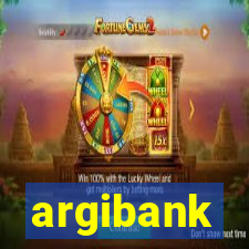 argibank