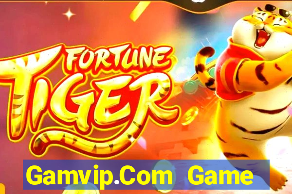 Gamvip.Com Game Bài Ma Cao